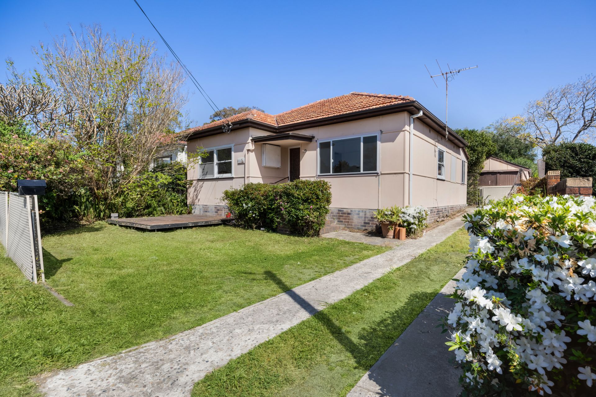 235 Port Hacking Road, Miranda, Miranda - Thumbnail 2