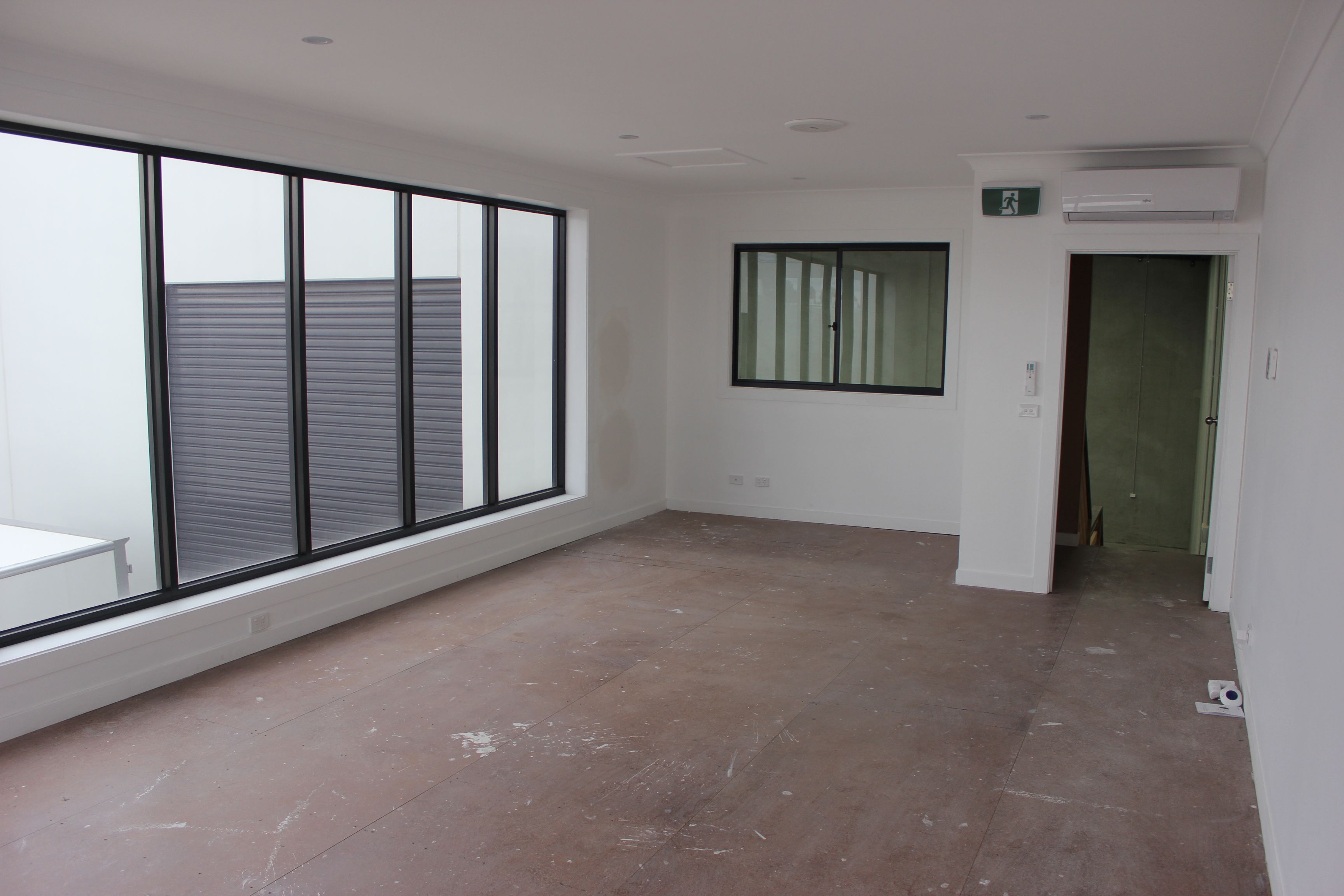 9 Corvette Place Kilsyth