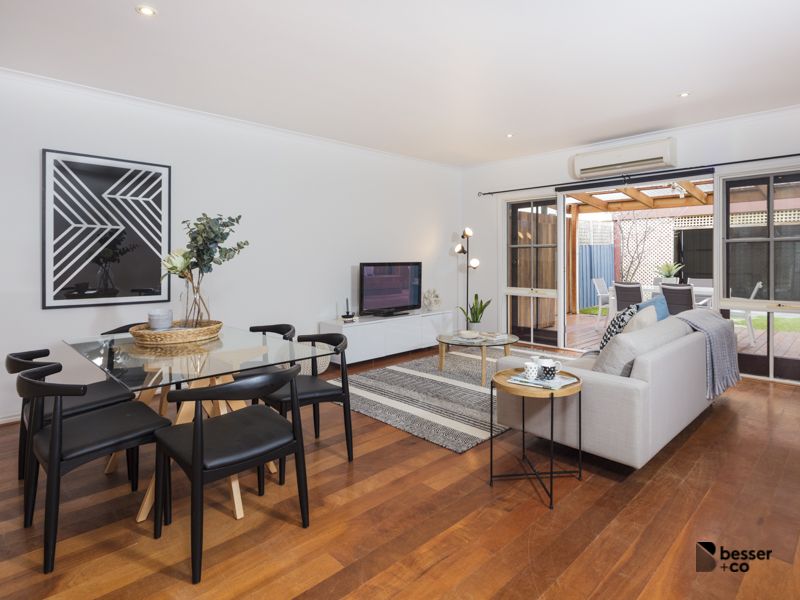 14 Lloyds Avenue, Caulfield East - Thumbnail 5