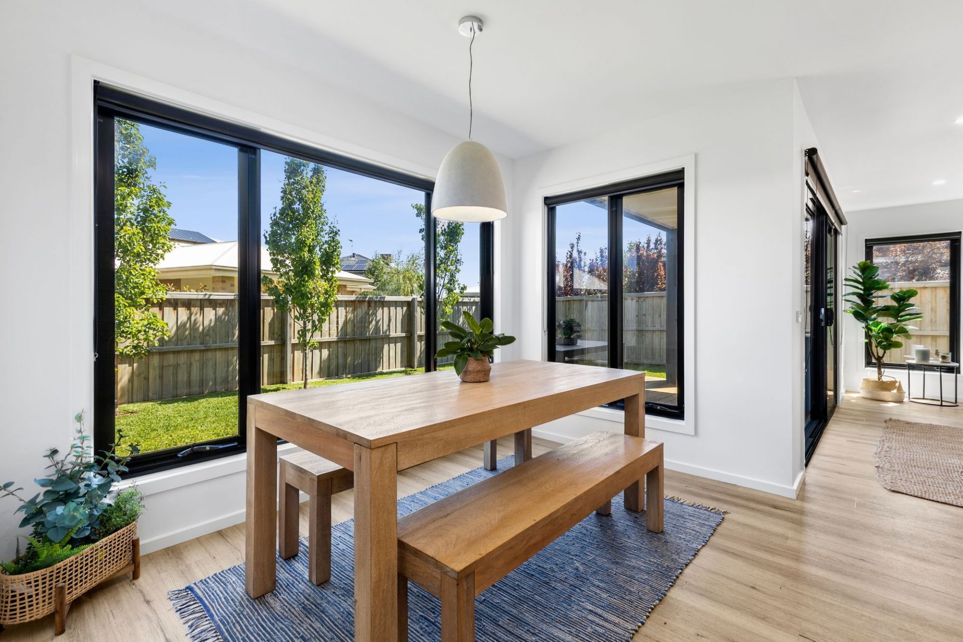 2 Ironwood Court Ocean Grove Vic, Ocean Grove - Thumbnail 8
