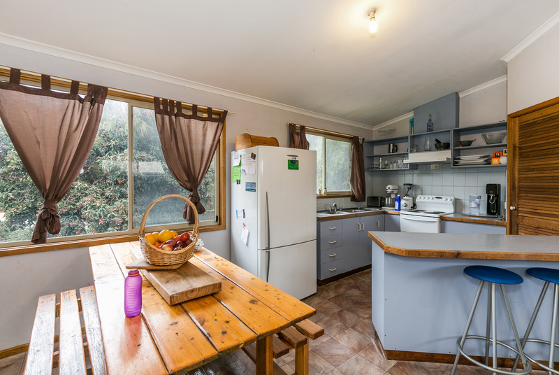 1 McConnell Close, Anglesea, VIC, Anglesea - Thumbnail 3