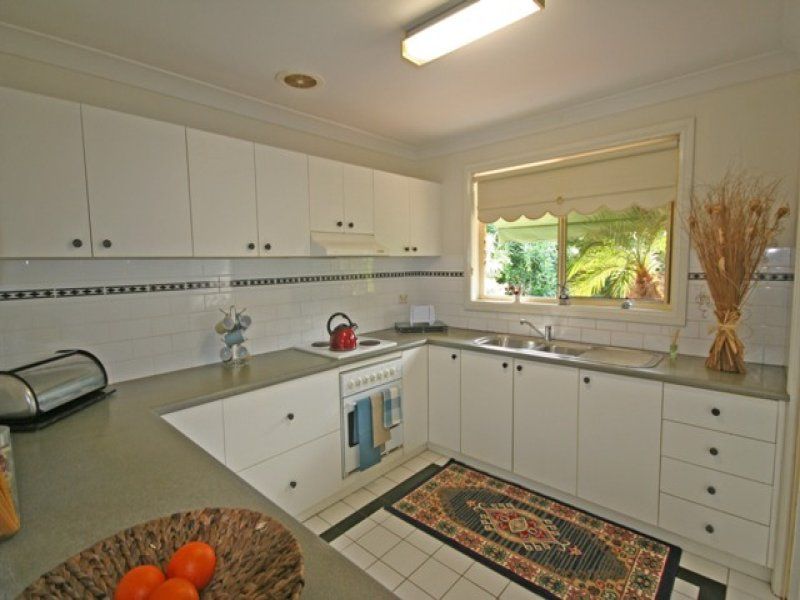 RICHMOND, NSW, Richmond - Thumbnail 6