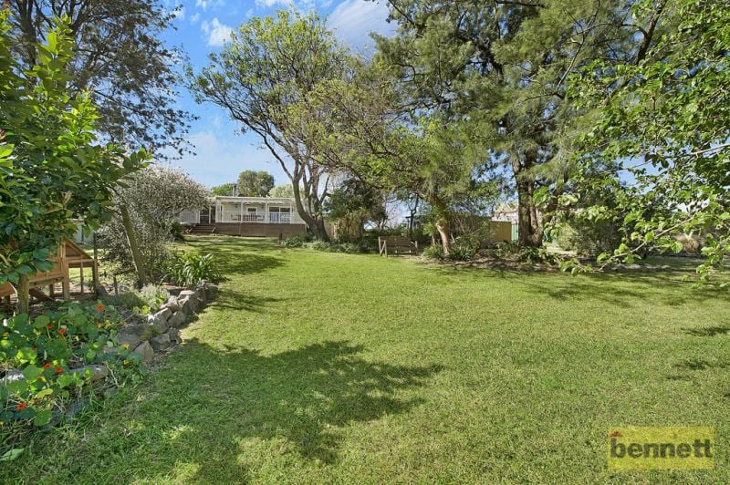62 Vincents Road, Kurrajong - Thumbnail 7