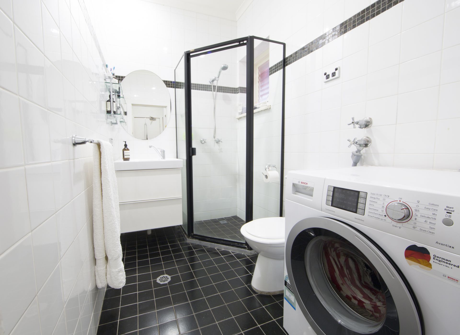 1/26 Orwell Street, Potts Point, Potts Point - Thumbnail 6