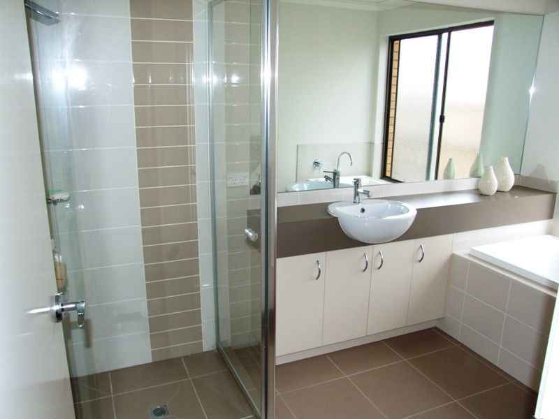 2 Goodenia Court, Bacchus Marsh - Thumbnail 8