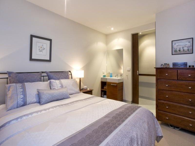 4 Plover Court BARWON HEADS VIC, Barwon Heads - Thumbnail 8