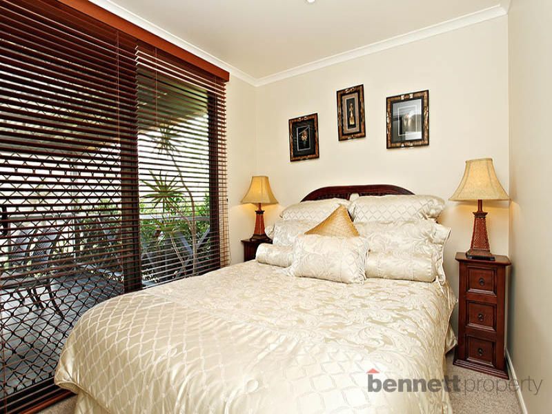 Site 45/78 Greens Road, Lower Portland - Thumbnail 5