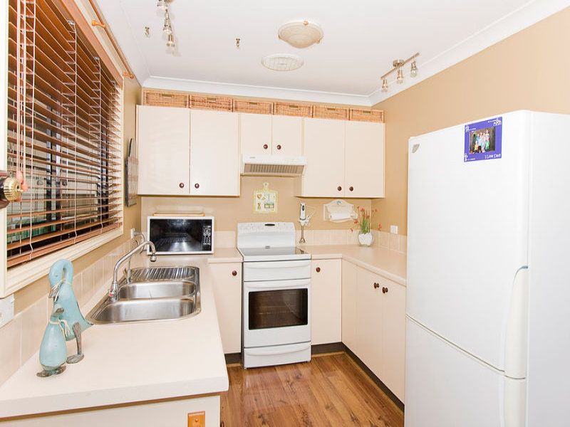 18 Copeland Road, Wilberforce - Thumbnail 5