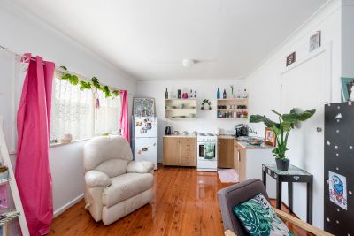 4/23 Waugh Street Port Macquarie NSW, Port Macquarie - Thumbnail 8