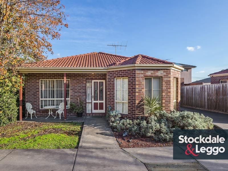 12/885 Plenty Road SOUTH MORANG, South Morang - Thumbnail 3