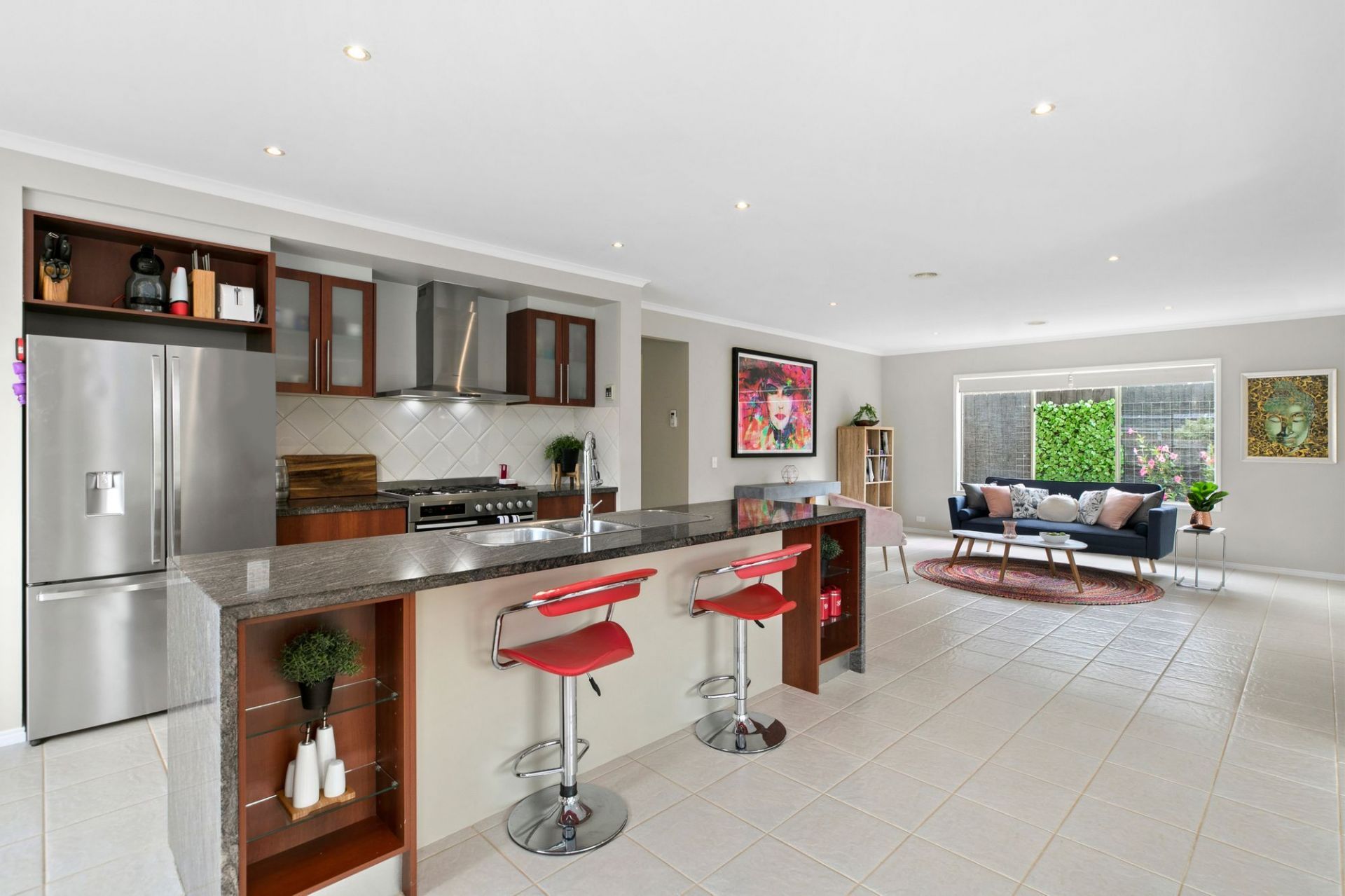42 Daintree Way Ocean Grove VIC, Ocean Grove - Thumbnail 7