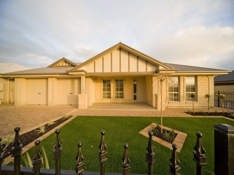  Seaford Meadows 5169