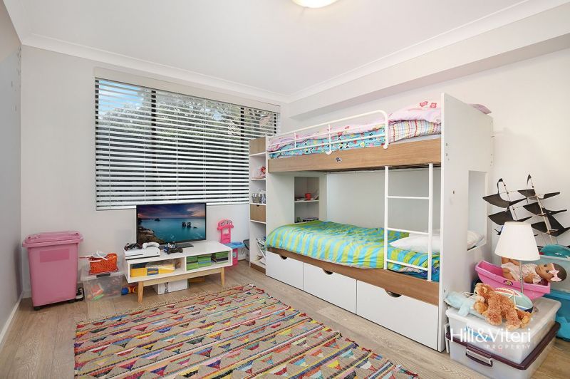 19/602 Princes Highway, Kirrawee, Kirrawee - Thumbnail 6