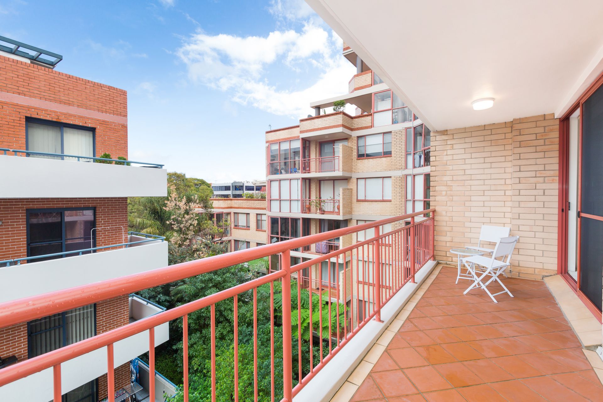 56/7-15 Jackson Avenue, Miranda, Miranda - Thumbnail 5