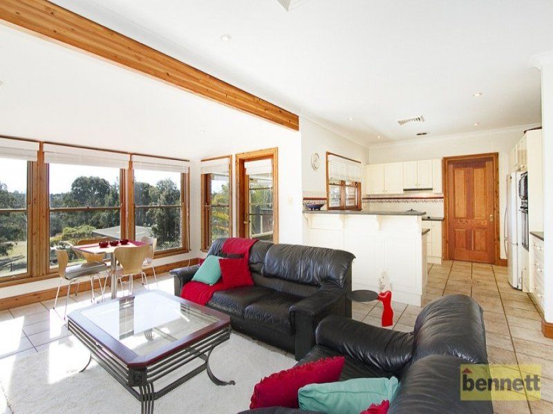 135 East Kurrajong Road, Kurrajong - Thumbnail 5