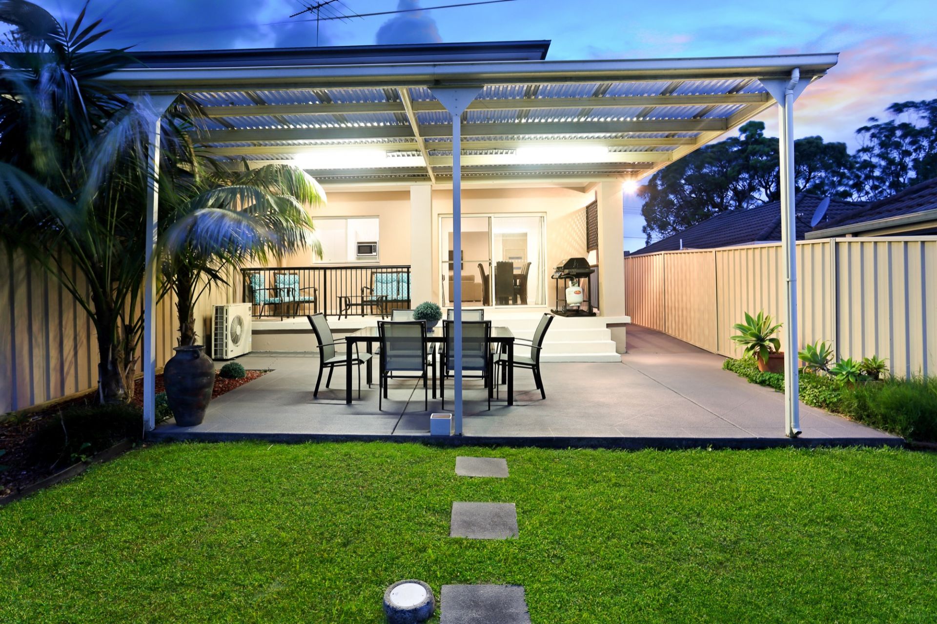 79B Miranda Road, Miranda, Miranda - Thumbnail 6