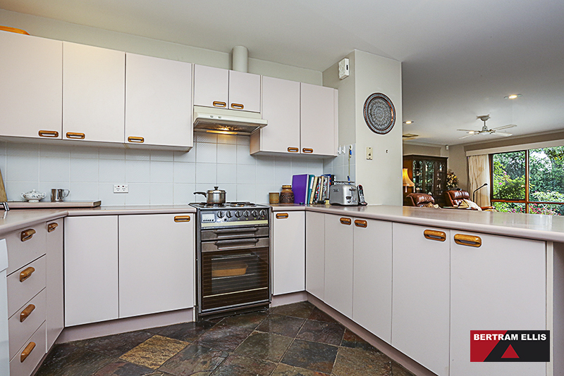 53 Crowder Circuit, Stirling - Thumbnail 8