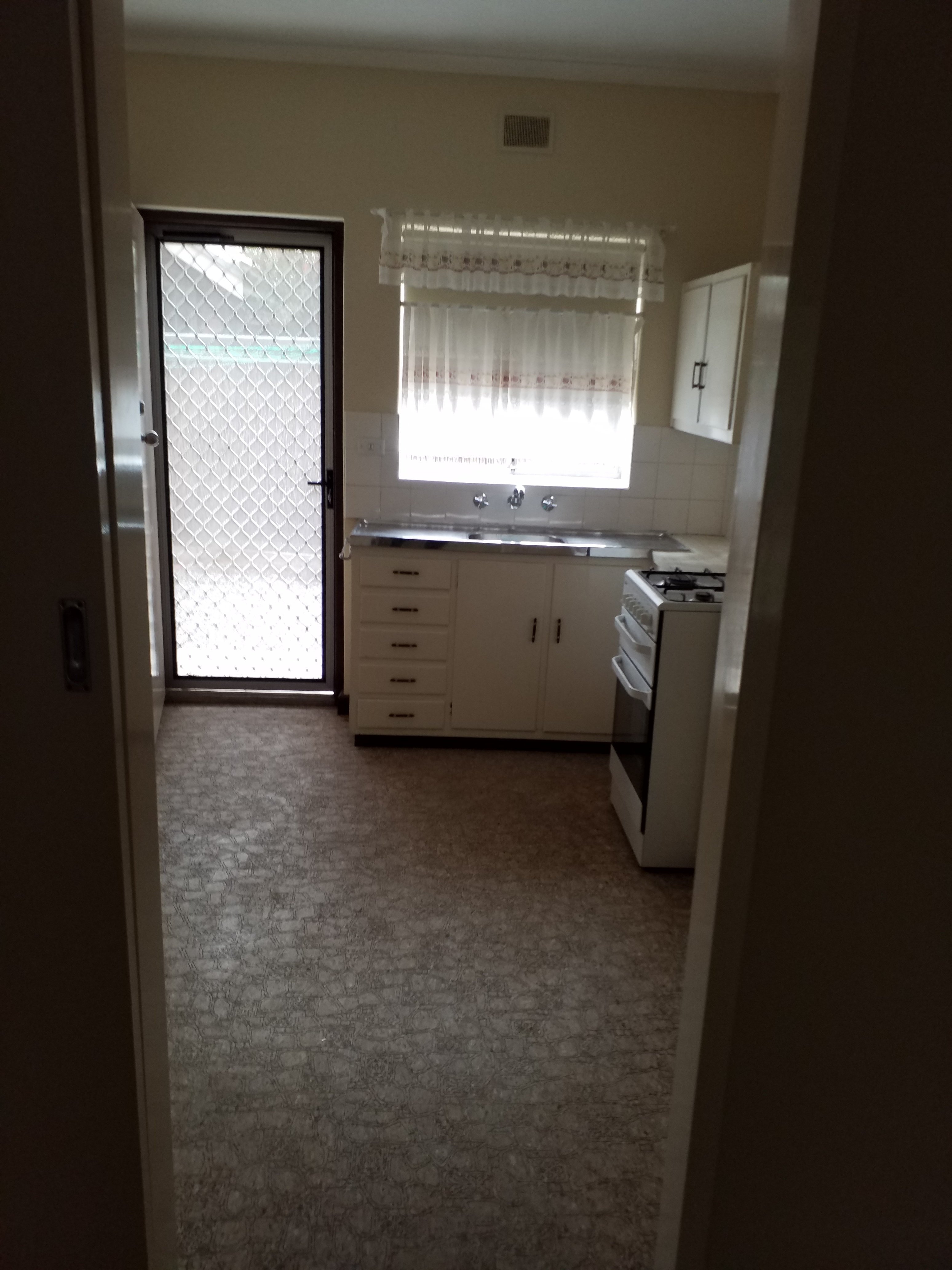 6/4 Wakefield Street Kent Town 5067