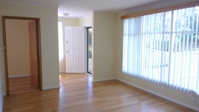 2
 
 
 
  
 
 
 1
 
 
 
  
 
 
 1
 
 
 
 
 
 
 
 8 College Court, Devonport TAS 7310, Devonport - Thumbnail 4