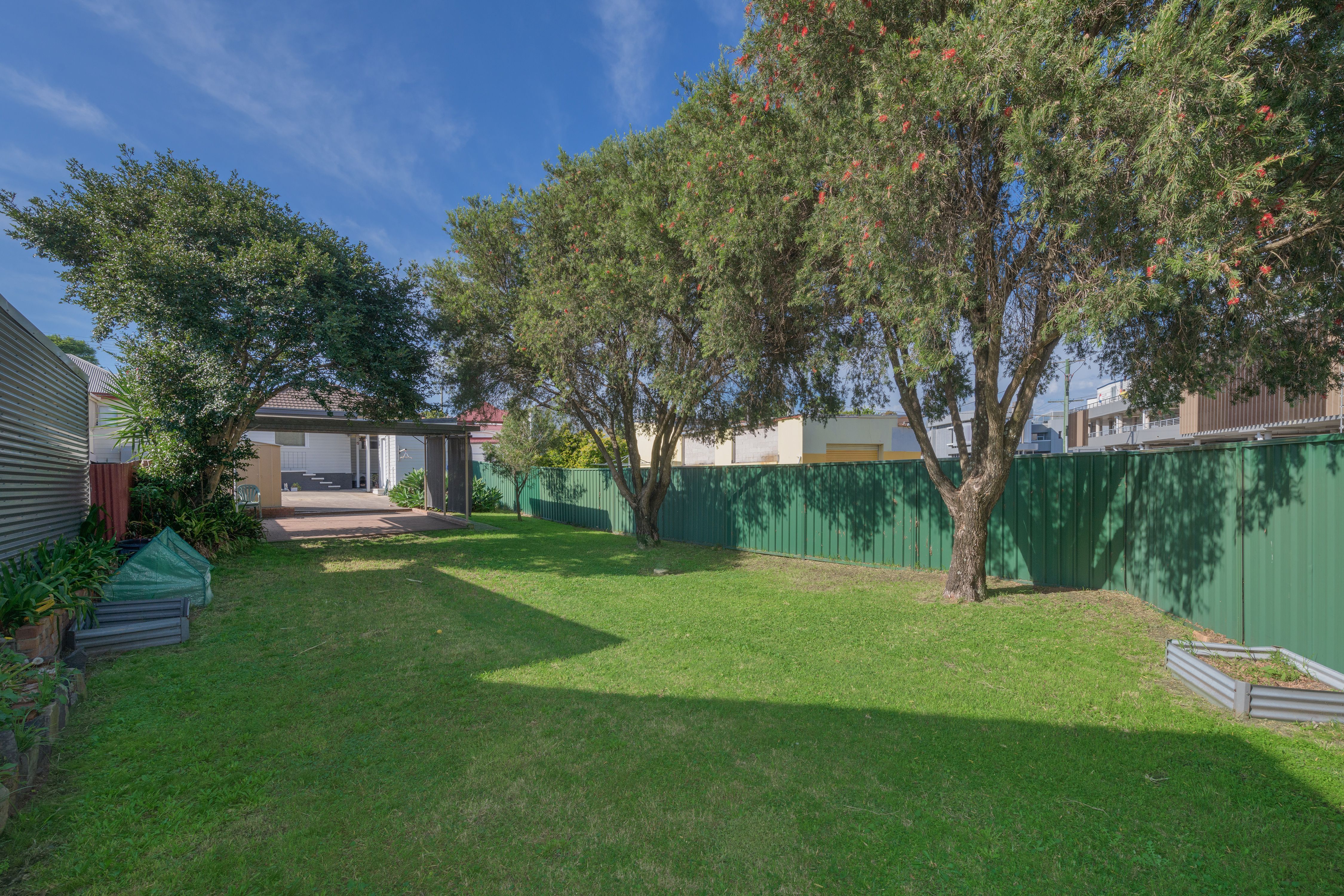 One Agency Eastlakes Real Estate For Sale 57 Robert Street