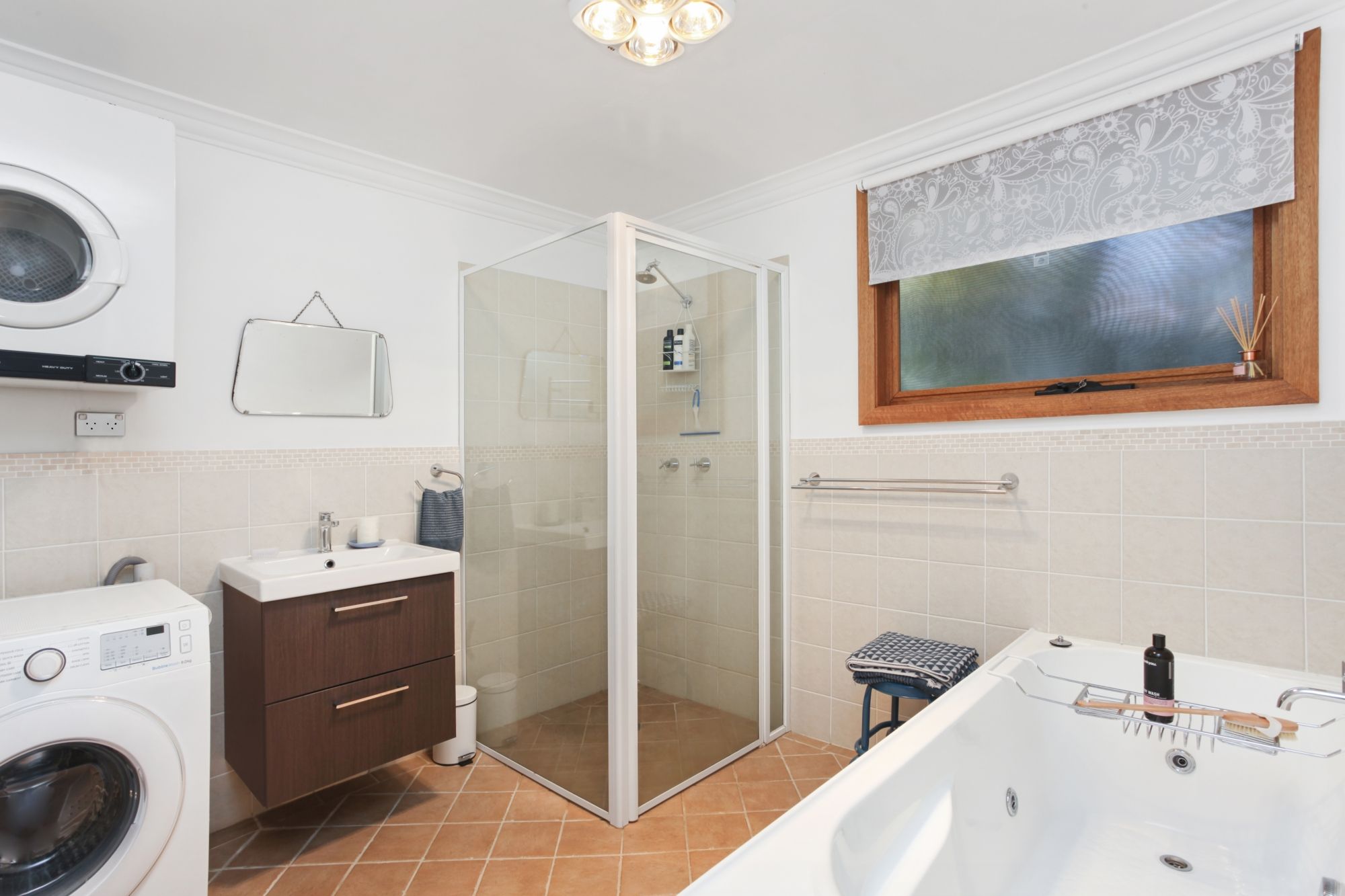 291 Leura Mall Leura 2780