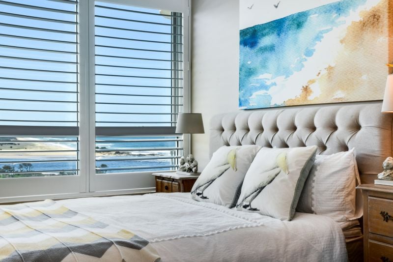 53/19 Memorial Avenue Maroochydore QLD, Maroochydore - Thumbnail 8
