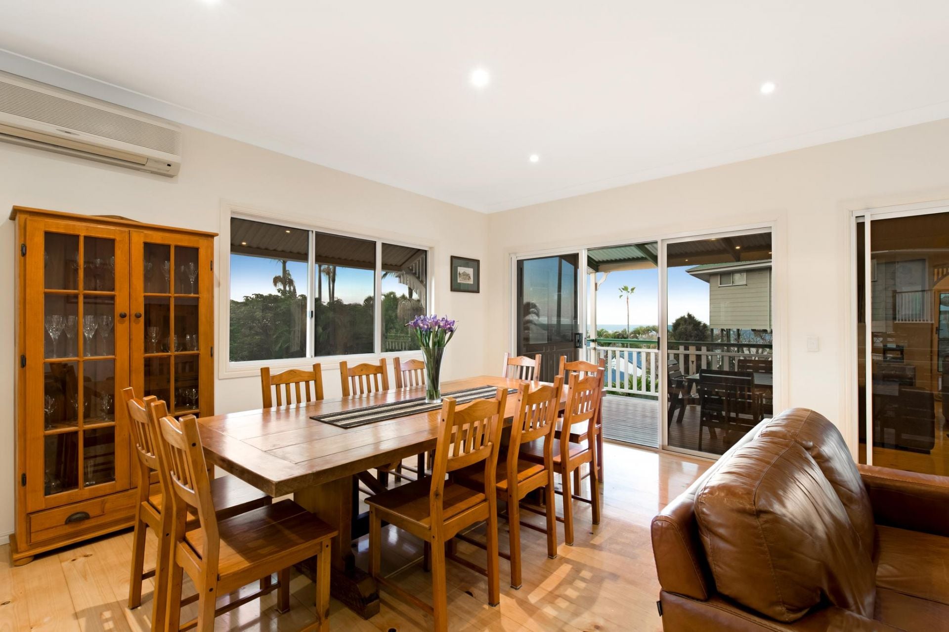6 Yindi Street Buderim QLD, Buderim - Thumbnail 8
