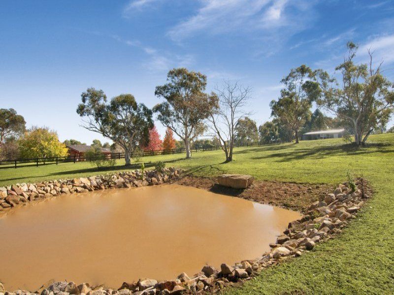 3 Hilton Place KENTHURST NSW, Kenthurst - Thumbnail 4