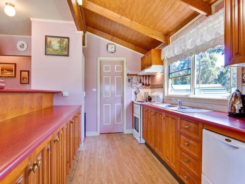 195 Fairey Road, South Windsor - Thumbnail 7