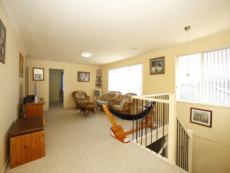 31 Kingfisher Drive, Seabrook - Thumbnail 8