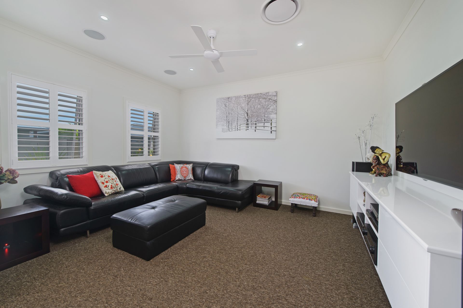 10 Eastside Terrace Port Macquarie NSW, Port Macquarie - Thumbnail 5