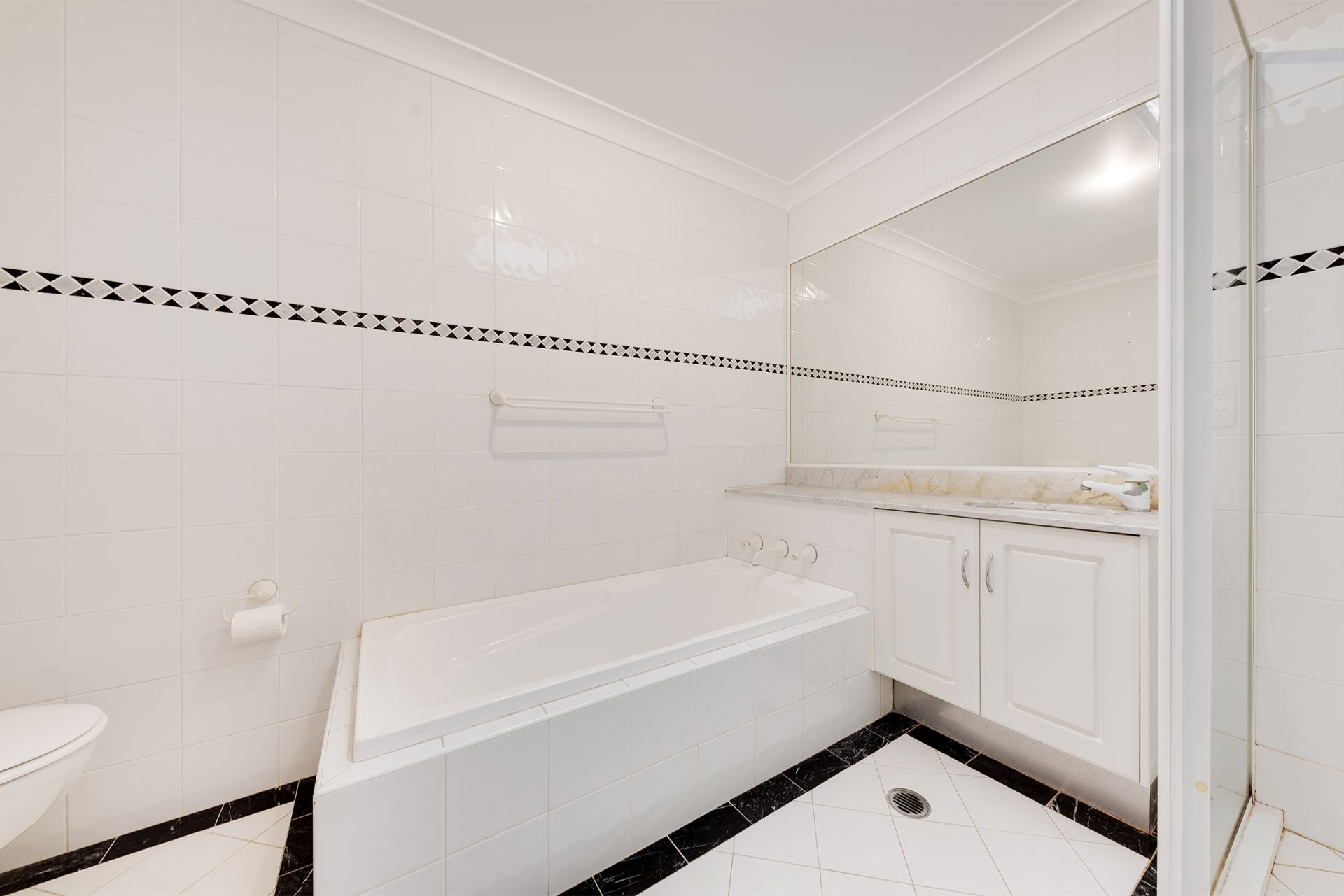 1 Waruda Place Huntleys Cove NSW 2111 Townhouse for Rent 6996076