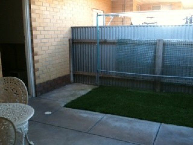 2/93 Angas Road Westbourne Park 5041