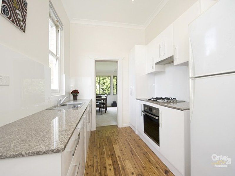 322 Mowbray Road ARTARMON NSW, Artarmon - Thumbnail 4