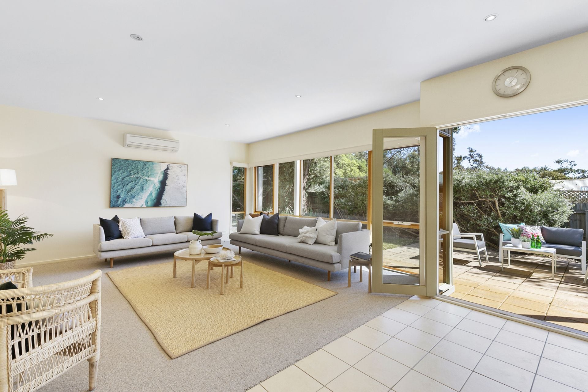 2/29 Murray Street, Anglesea - Thumbnail 5