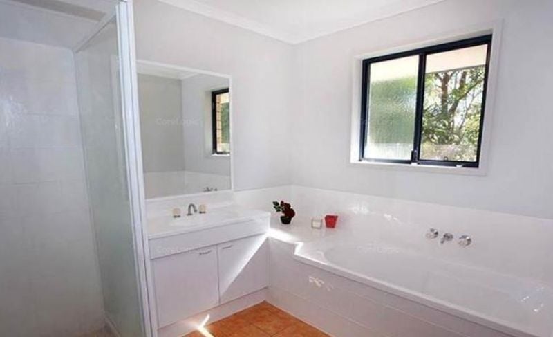 106 Perwillowen Road Burnside QLD, Burnside - Thumbnail 5
