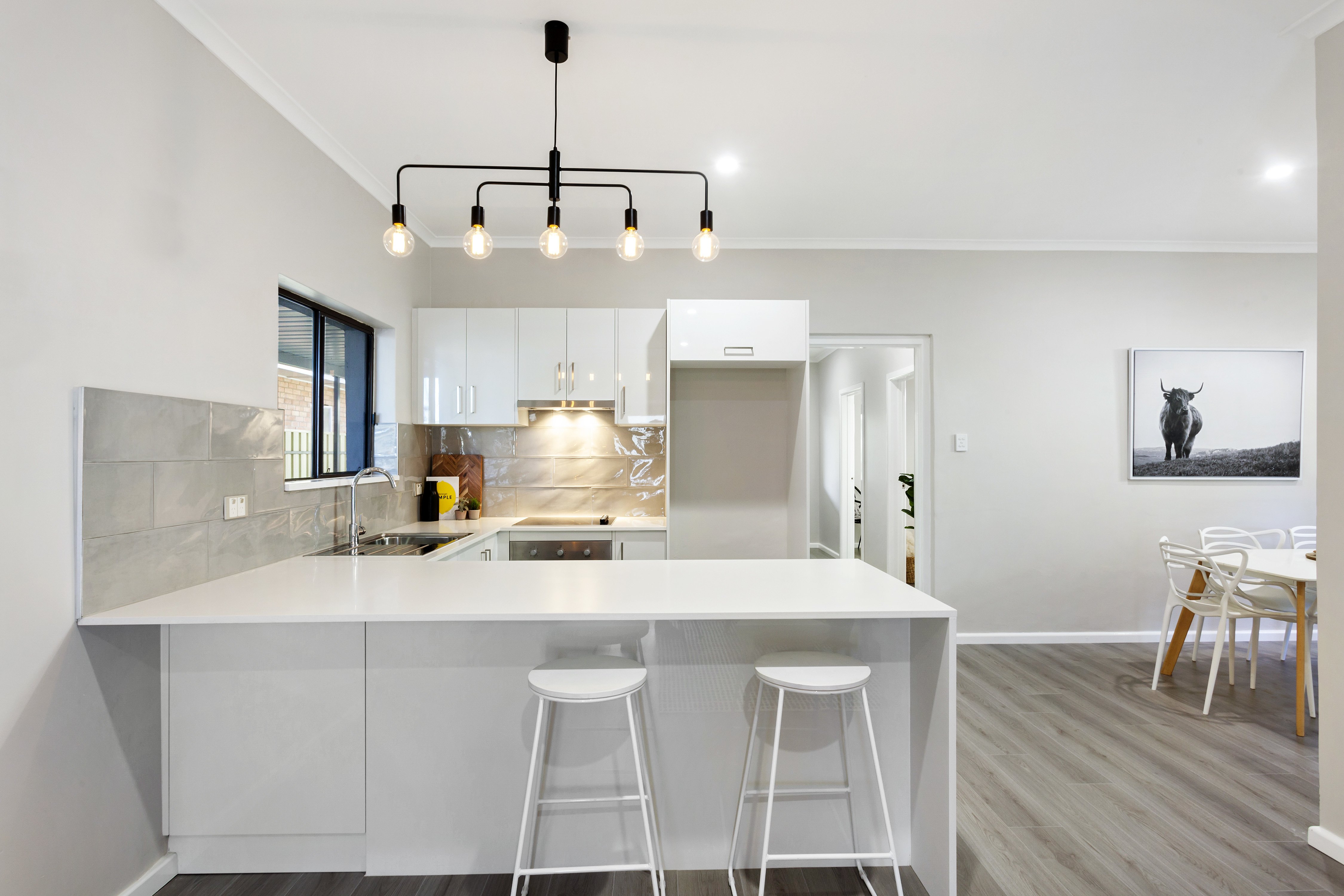 29  Palm Avenue Royal Park 5014