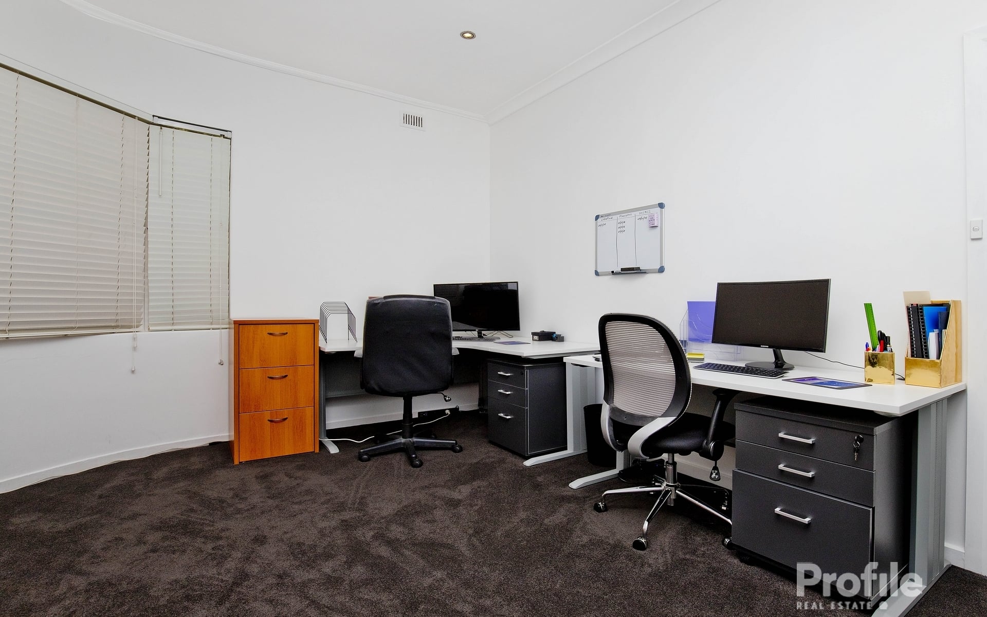 31 Autumn Avenue Lockleys 5032