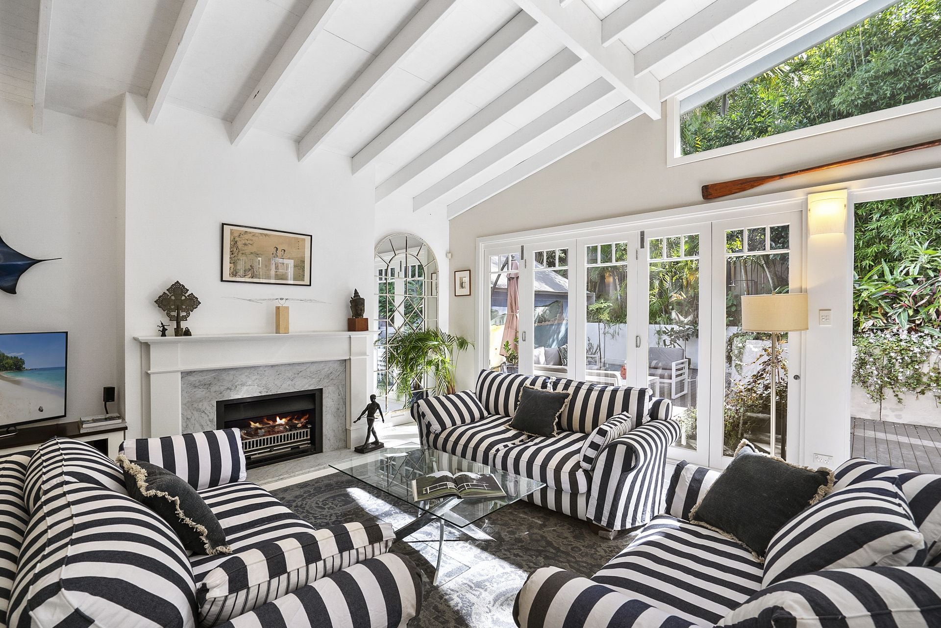 22 Bellevue Avenue Avalon Beach NSW, Avalon Beach - Thumbnail 6