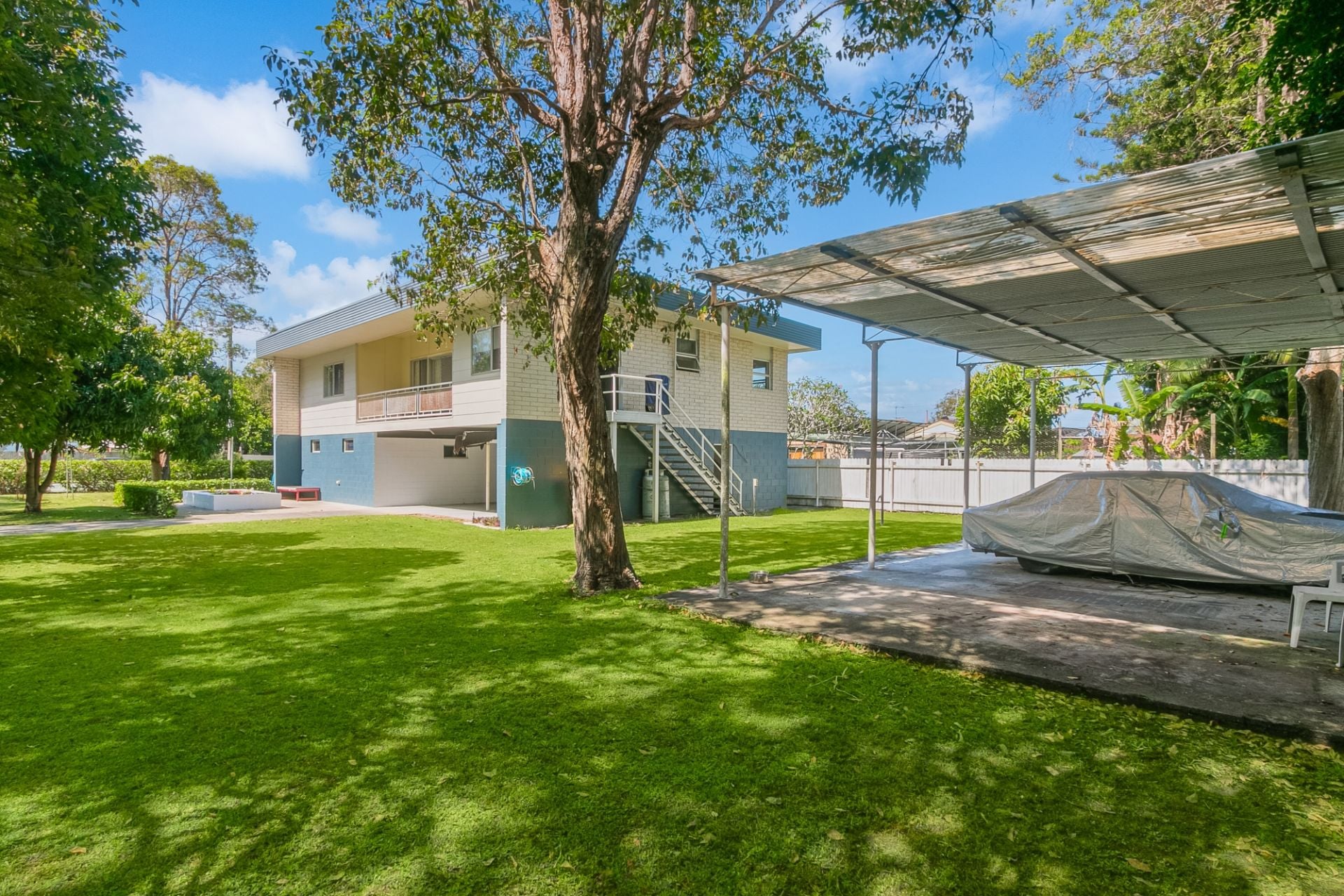 34 Lloyd Street Tweed Heads South NSW, Tweed Heads South - Thumbnail 2