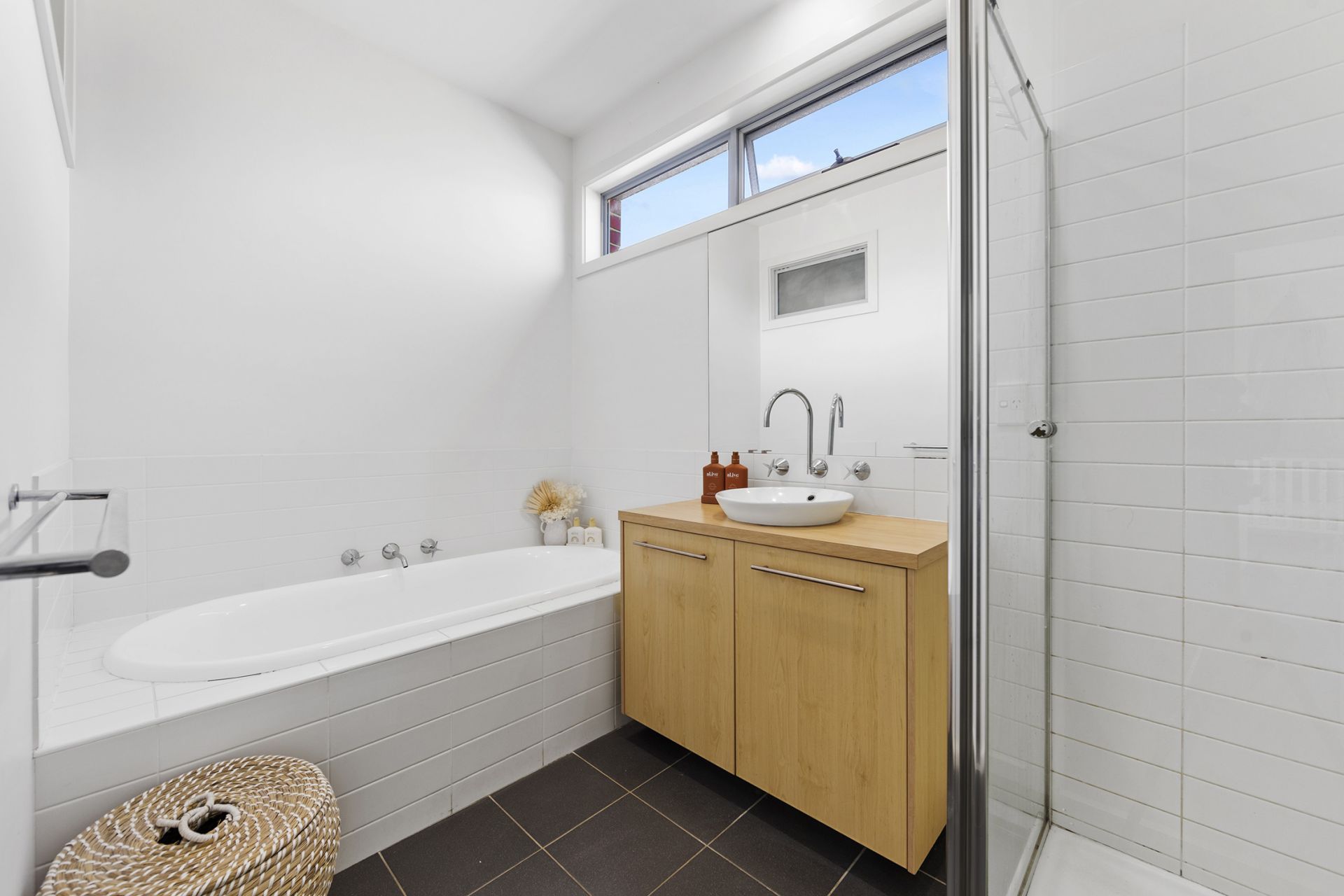 13 Cullen Terrace, Caroline Springs - Thumbnail 8