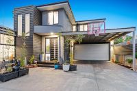 2/6 Blantyre Avenue, Chelsea VIC