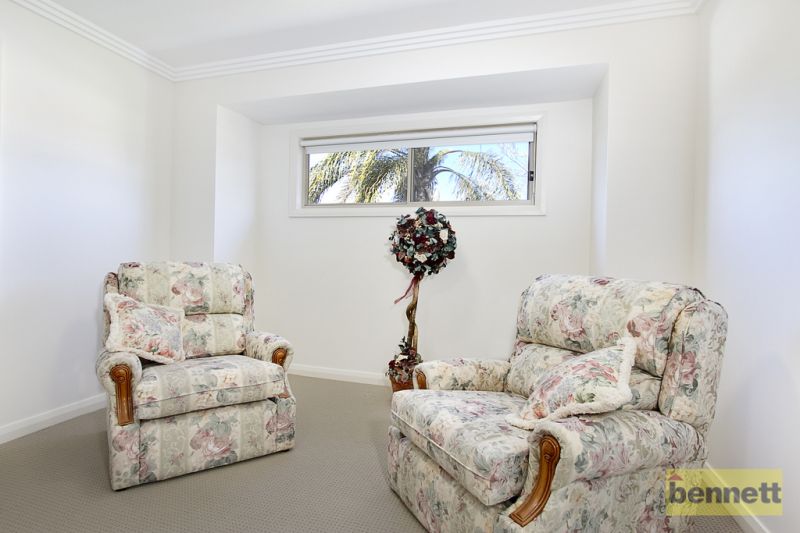3/26 Conrad Street, Richmond - Thumbnail 7