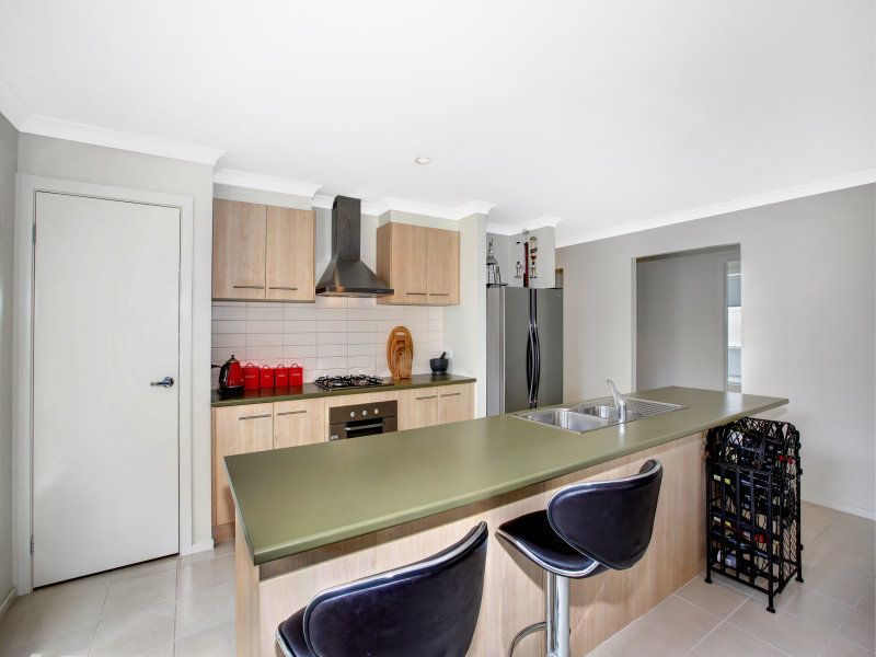 25 Basilica Vista MERNDA, Mernda - Thumbnail 6
