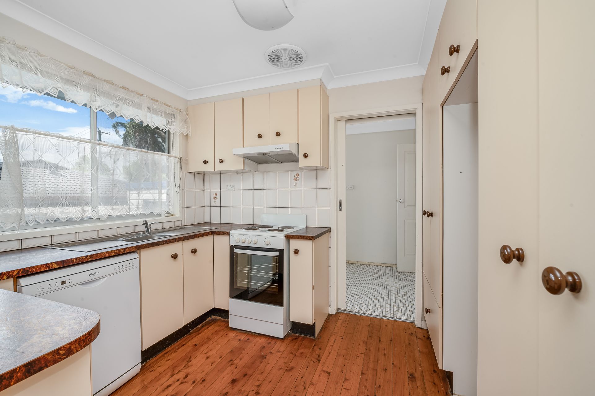 1 John T Bell Drive Maryland NSW, Maryland - Thumbnail 5