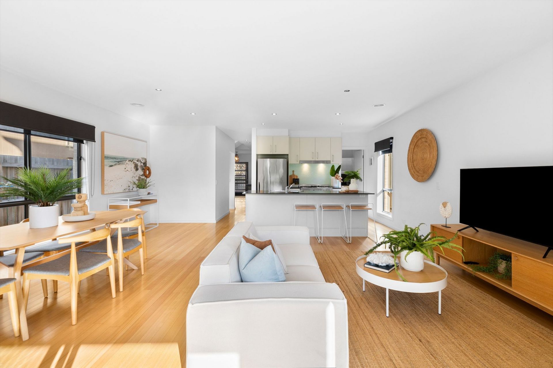 139A Powell Street East Ocean Grove VIC, Ocean Grove - Thumbnail 4