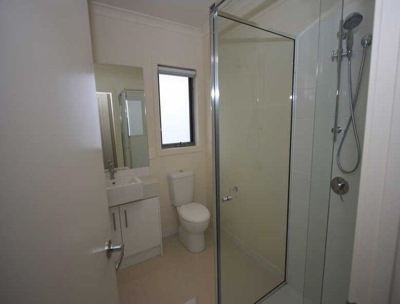 2 Bedroom Home in Craigieburn