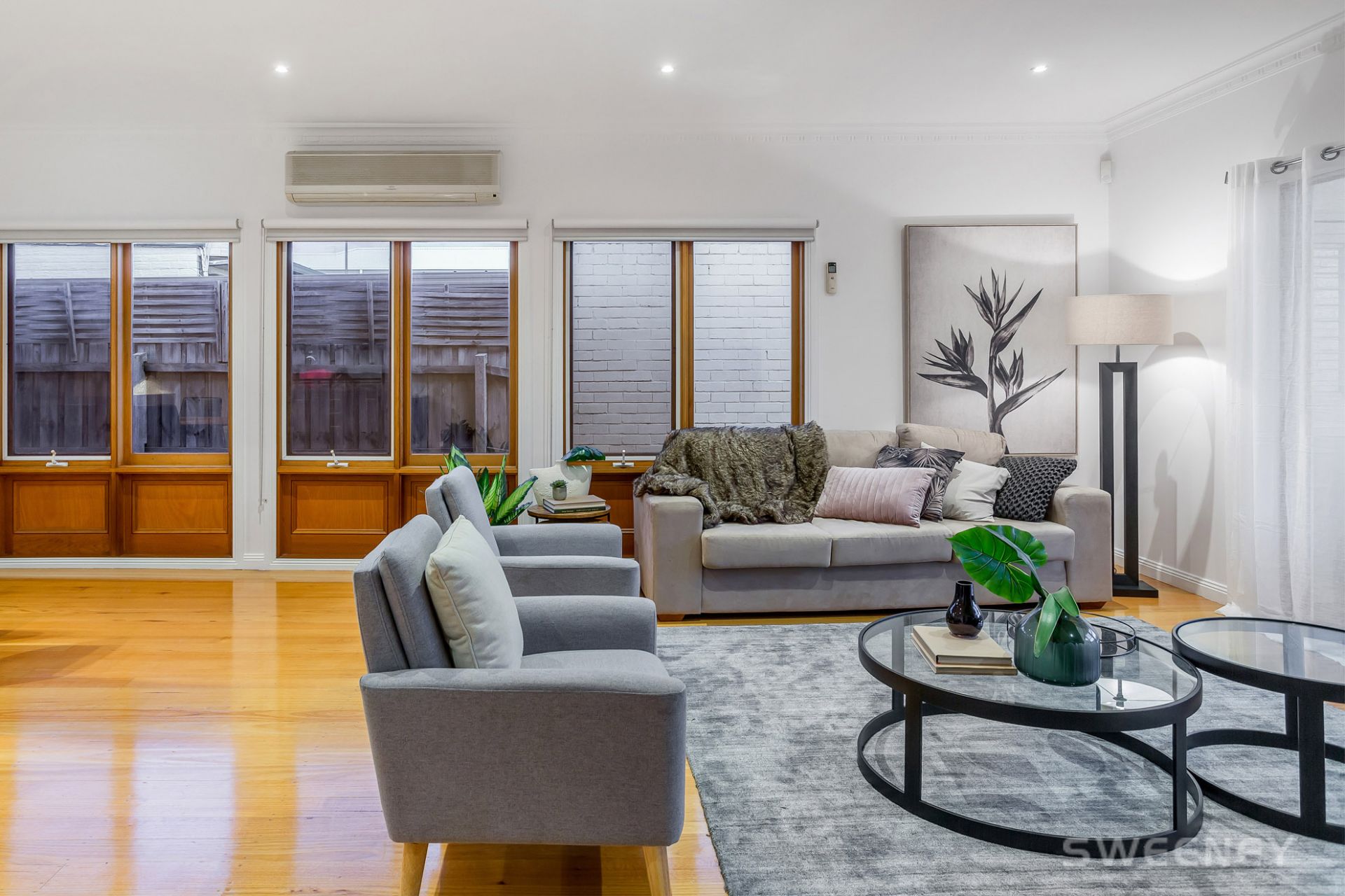 17 Clematis Avenue, Altona North - Thumbnail 8
