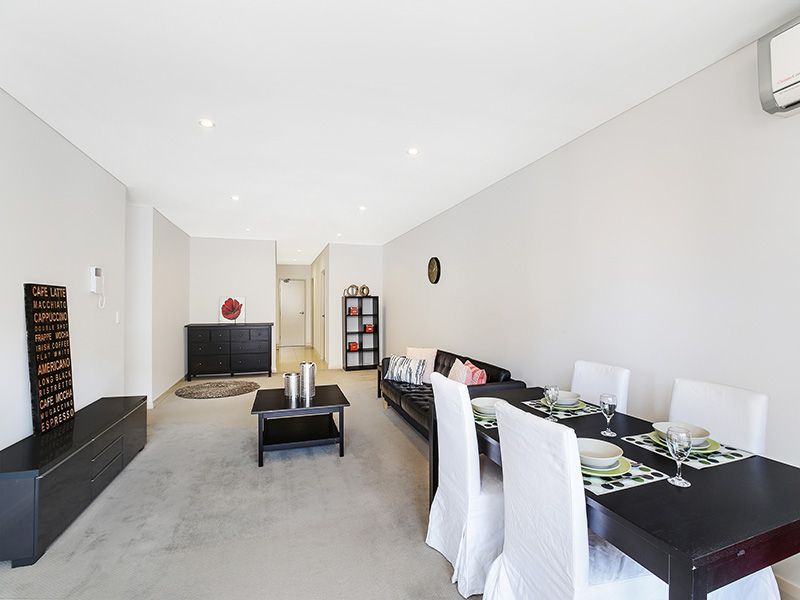 9/10-18 Robertson Street, Sutherland, Sutherland - Thumbnail 6