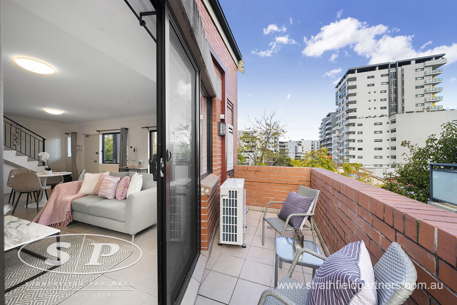 30/9-19 Hillcrest Street, Homebush, Homebush - Thumbnail 8